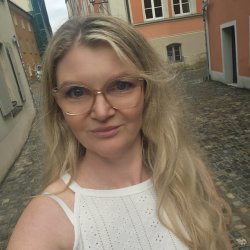 Swetlana