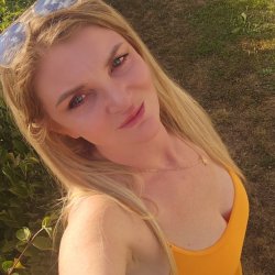 Swetlana