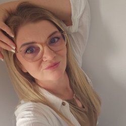 Swetlana