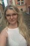 Swetlana