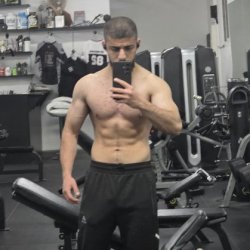 Avi