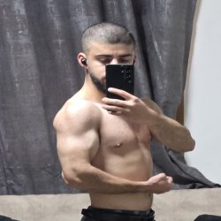 Avi
