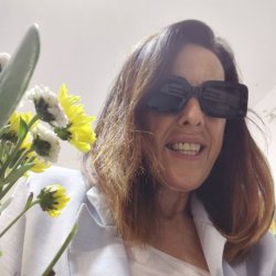 שולה