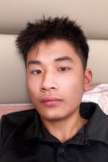 Oujiexiang