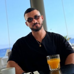 Aviv