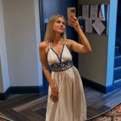 Elina