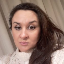 Anastasija