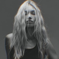 Victorya