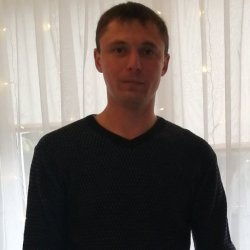 Кирилл