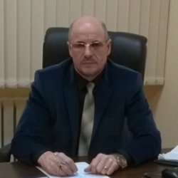 Ник