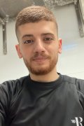زكريا