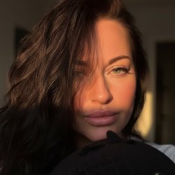 Svetlana