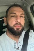 Iliyan