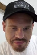 Sean