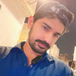 Amir