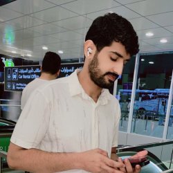 Amir