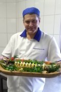 Сергей