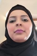 Maryam