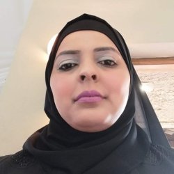 Maryam
