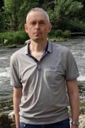 Алексей