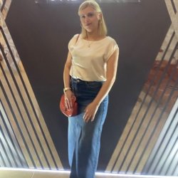 Ольга