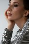 Olesya