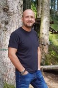 Radu
