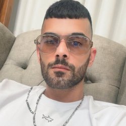 בועז