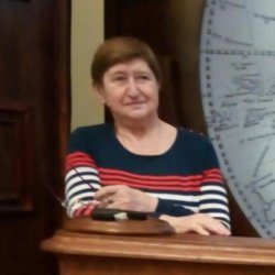Елена