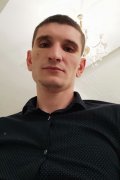 Михаил