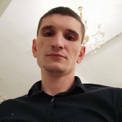 Михаил