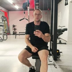 Alexander