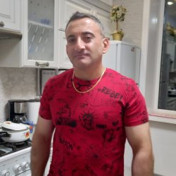 סשה