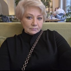 Лариса