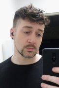 Rob