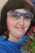 Olesya