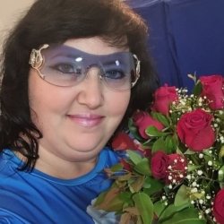 Olesya