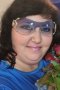 Olesya