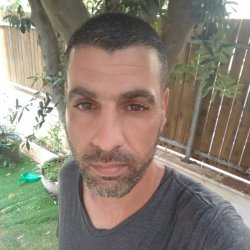 יוסי
