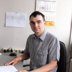 Андрей