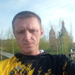 Виталий