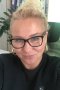 Olga, 49, Oswego