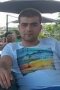 Artur