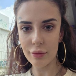 Tatyana
