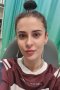 Tatyana, 43, Кирьят Ата