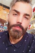 Sufian