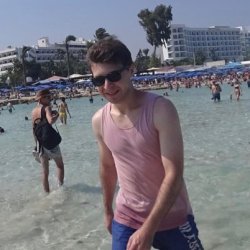 Andrey
