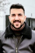 Can