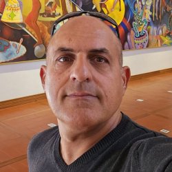 אורן