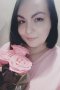 Rina, 31, Springfield
